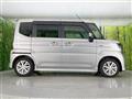 2024 Suzuki Suzuki Others