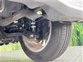 2024 Suzuki Suzuki Others