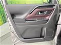 2024 Suzuki Suzuki Others