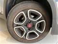 2022 Fiat Panda