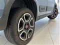 2022 Fiat Panda