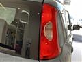 2022 Fiat Panda