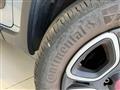 2022 Fiat Panda