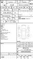 2022 Fiat Panda