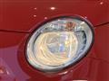 2023 Fiat 500