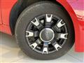 2023 Fiat 500
