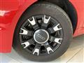 2023 Fiat 500