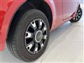 2023 Fiat 500