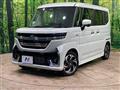 2025 Suzuki Suzuki Others