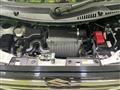 2025 Suzuki Suzuki Others