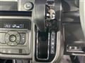 2025 Suzuki Suzuki Others