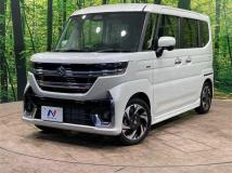 2025 Suzuki Suzuki Others