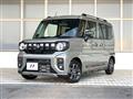 2025 Suzuki Suzuki Others