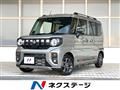 2025 Suzuki Suzuki Others