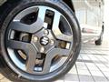 2025 Suzuki Suzuki Others
