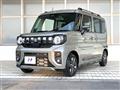 2025 Suzuki Suzuki Others