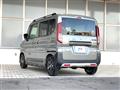 2025 Suzuki Suzuki Others