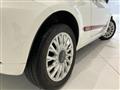 2019 Fiat 500