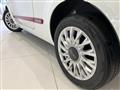 2019 Fiat 500