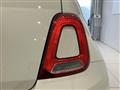 2019 Fiat 500