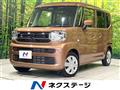 2025 Suzuki Spacia