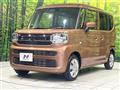 2025 Suzuki Spacia