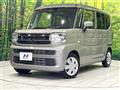 2025 Suzuki Spacia