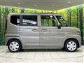 2025 Suzuki Spacia