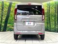 2025 Suzuki Spacia