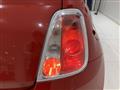 2015 Fiat 500