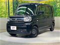 2025 Suzuki Spacia
