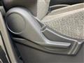 2025 Suzuki Spacia