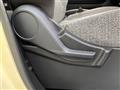 2025 Suzuki Spacia