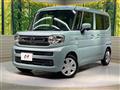 2025 Suzuki Spacia