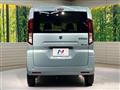2025 Suzuki Spacia