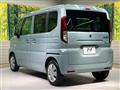 2025 Suzuki Spacia