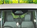 2025 Suzuki Spacia