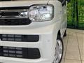 2025 Suzuki Spacia