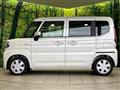 2025 Suzuki Spacia