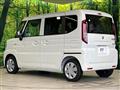 2025 Suzuki Spacia