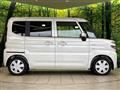 2025 Suzuki Spacia