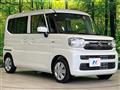 2025 Suzuki Spacia