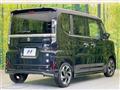 2025 Suzuki Suzuki Others