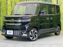 2025 Suzuki Suzuki Others