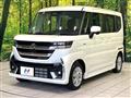 2025 Suzuki Suzuki Others