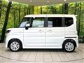 2025 Suzuki Suzuki Others