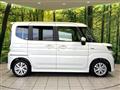 2025 Suzuki Suzuki Others