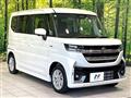 2025 Suzuki Suzuki Others