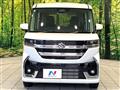 2025 Suzuki Suzuki Others