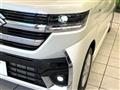 2025 Suzuki Suzuki Others